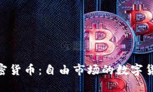 哈耶克加密货币：自由市场的数字货币新趋势