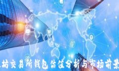 以太坊交易所钱包估值分
