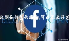 下面是您要求的内容： 