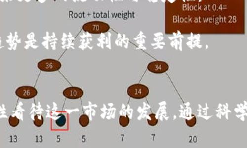 biao ti加密货币的公允定义与市场全景分析/biao ti  
加密货币, 公允定义, 数字资产, 投资分析/guanjianci

引言
在当今数字经济迅速发展的时代，加密货币已成为一个热门话题。从比特币的初次出现到如今数以千计的各种加密资产，它们正在逐步改变人们对金融和资产的传统理解。然而，尽管加密货币的发展势头强劲，但其公允定义却仍然引发了广泛的讨论与争议。本文将深入探讨加密货币的公允定义、市场现状以及未来的发展趋势，同时就相关问题进行详细解答。

加密货币的公允定义
要对加密货币进行公允定义，首先需要理解其基本概念。加密货币是基于区块链技术的一种数字资产，其通过加密技术保证交易的安全性、防止伪造和双重支付。加密货币并不依赖于中央银行或政府的支持，而是通过去中心化的网络维护和管理。由于它不受任何中央机构的控制，常常被视为一种非主权货币。

加密货币的公允定义可以从以下几个方面来理解：
ul
li去中心化: 传统货币由中央银行控制，而加密货币则由一个去中心化的网络（如比特币网络）维护，这使得其不易受到单一机构的操控。/li
li匿名性和安全性: 加密货币交易通过加密技术进行，确保交易双方的身份信息不被泄露，同时所有交易记录都被记录在区块链上，无法篡改。/li
li有限性: 许多加密货币的总供应量是有限的，例如比特币的总供应量为2100万，这一特性可以防止通货膨胀的发生。/li
li可编程性: 许多新兴的加密资产，如以太坊，允许开发者在其区块链上创造智能合约，从而实现更加复杂的交易和应用。/li
/ul

加密货币市场现状
目前，加密货币市场经历了几轮牛市和熊市，市场的波动性是其显著特点。从早期的比特币诞生到现在市值超过1万亿美元的市场，加密货币逐渐被认作为一种资产类别，吸引了越来越多的投资者和机构。

根据最新的数据，加密货币的总市值已经超过2万亿美元，参与者不仅包括散户投资者，还有诸多机构投资者和传统金融机构。许多公司也开始在资产负债表上持有比特币等加密资产，进一步增强了市场的合法性。

然而，加密市场的高风险性仍然是一个不容忽视的问题。其中，包括价格波动、监管政策变化、技术漏洞等都可能对投资者产生巨大影响。此外，市场的去中心化特性也导致了许多不确定性，令一些投资者犹豫不决。

总体来看，加密货币的市场现状是充满矛盾的。一方面，它代表了一种金融创新和资产配置的新方式；另一方面，投资者需要在充满不确定性的市场中做出理性的选择。

相关问题分析

问题1: 加密货币如何影响传统金融体系？
加密货币的兴起正在对传统金融体系产生深远的影响。首先，加密货币的去中心化特性使得用户不再需要依赖银行等传统金融中介按流程完成交易。这样不仅降低了交易成本，同时也提高了交易的效率。

此外，加密货币提供了跨境支付的新解决方案。传统跨境支付需要经过多个银行和清算系统，过程冗长且费用高昂。但是，通过加密货币，可以实现几乎实时的低成本跨境支付，这在为全球商业交易带来便利的同时，也重新定义了货币的属性。

然而，随着加密货币的普及，传统金融机构面临的挑战也越来越大。许多银行和金融服务供应商开始寻求建立自己的数字货币或者通过区块链技术改善其服务，以适应新的市场环境。此外，监管问题也是传统金融与加密货币之间的重要分界线。各国政策制定者也在为如何监管这一新兴市场而苦心。

问题2: 加密货币的安全性如何保障？
安全性是加密货币在被广泛采用过程中的核心关注点之一。虽然区块链技术为加密货币提供了高水平的安全性，但仍然存在潜在的风险，例如技术漏洞、黑客攻击以及平台安全性等因素会影响资产的安全。

为了保障安全性，用户需要采取多种措施。例如，选择可信赖的钱包、定期更新安全设置以及使用两步验证等都是减少安全风险的重要手段。此外，许多交易所都配备了保险和合规措施，以保护用户的资产。

此外，区块链技术本身也在不断更新和完善，例如采用新兴的共识机制（如权益证明）以提高网络的安全性和效率。最终，尽管加密货币的安全性已经得到了极大的提升，但投资者依然需要保持警惕并采取适当的安全措施。

问题3: 投资加密货币的风险和机会在哪里？
投资加密货币虽然能带来巨大的财富机会，但也伴随着极高的风险。市场波动性极大，同一资产的价格在短时间内可能发生剧烈变化，投资者需有高度的风险意识。

风险方面，投资者不仅面临资金的损失，还要关注市场流动性不足、欺诈项目以及监管政策变化所带来的不确定性。一些投资者在投资加密资产时未能进行充分的尽职调查，导致最终的损失。

然而，值得注意的是，加密货币市场同时提供了许多投资机会。由于市场尚处于发展的早期阶段，许多新项目和市场趋势仍在不断涌现。一方面，高风险伴随的是可能的高收益，许多投资者在早期投资比特币和以太坊等成功项目后获得了巨大的回报。

因此，投资者需要建立合理的投资组合，分散风险，并根据自己的风险承受能力进行适度投资。综合分析市场动态，做好详尽的研究和规划是成功投资的关键所在。

问题4: 加密货币的未来前景如何？
随着技术的进步和市场参与者的增加，加密货币的未来前景仍然被看好。一方面，区块链技术的应用正在逐步扩展到包括金融服务、供应链管理、版权保护在内的许多领域，这将进一步推动加密货币的接受度和合法性。

另一方面，许多国家和地区正在制定和实施加密货币的监管政策，这有助于消除市场的不确定性。此外，机构投资者的流入也显示出市场逐渐成熟，并可能为市场带来更多的流动性与稳定性。

当然，在展望未来发展的同时，投资者也需要保持清醒的头脑，充分了解加密市场的风险，以做出更加明智的决策。无论是长期投资还是短期参与，适应市场变化和趋势是持续获利的重要前提。

结论
综上所述，加密货币的公允定义和其市场现状反映了其作为一种新兴资产类型的复杂性与多元性。在深入理解加密货币的特性、风险和机会的前提下，投资者需理性看待这一市场的发展。通过科学的投资决策和合理的风险管理，相信在数字货币的未来，我们将看到更加广阔的可能性。