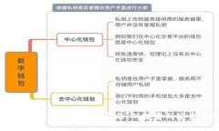 有效管理加密货币的指南