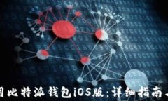 如何下载和使用比特派钱