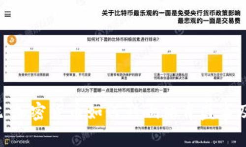 2022超级碗：加密货币如何影响体育盛事及其未来趋势