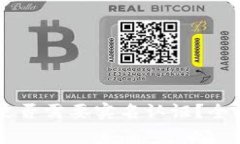 以太坊钱包token.im是否需要