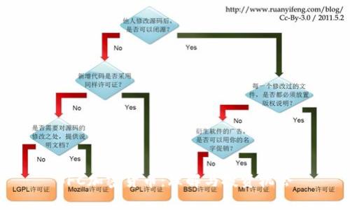 SFC加密货币：理解与投资机会