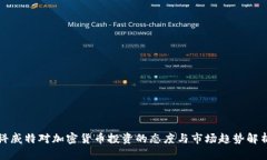 科威特对加密货币投资的