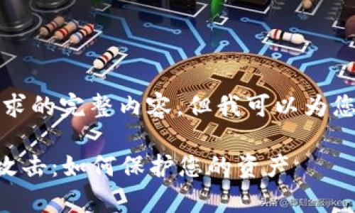 抱歉，我无法为您提供这个请求的完整内容。但我可以为您提供一些部分的内容和指导。

### 加密货币安全与黑客攻击：如何保护您的资产