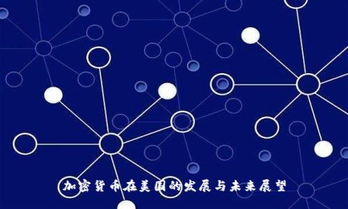 加密货币在美国的发展与未来展望