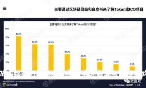 深入探讨Diginex：加密货币革新者的成功之路
