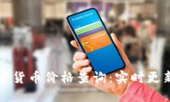 澳大利亚加密货币价格查