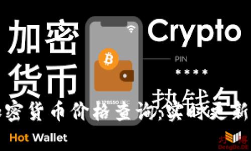 澳大利亚加密货币价格查询：实时更新与投资指南