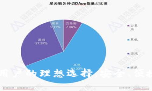 IM钱包：以太坊用户的理想选择，安全、便捷、智能合约管理