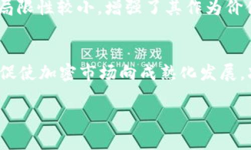 如何证明加密货币的高价值？深度剖析加密资产的潜力与前景
加密货币, 价值评估, 市场趋势, 区块链技术/guanjianci

近年来，加密货币的崛起引起了全球范围内的广泛关注，尤其是在比特币、以太坊等主流数字货币的推动下，许多人开始探讨如何证明其价值的高低。尽管加密货币的价值波动较大，但越来越多的专家和投资者认为，理解其高价值的关键要素不仅仅在于市场价格，更在于其背后的技术、应用案例以及经济模型等多个方面。

本文将详细讨论加密货币价值的评估，包括其技术背景、市场表现、投资者信心和应用前景。同时，我们也将回答一些相关的问题，以帮助读者更全面地了解加密货币的价值。

1. 加密货币的技术与价值
加密货币的核心在于区块链技术，这是一种去中心化的分布式账本系统，能够在不需要第三方信任的情况下安全地进行交易和数据存储。区块链的去中心化特征使其不容易被篡改，极大地提高了交易的透明度和安全性。

例如，比特币作为第一种加密货币，其底层技术就体现了这一点。比特币通过工作量证明（Proof of Work）机制，确保网络中每一笔交易都经过验证并添加到区块链中。这一价值不仅在于其货币本身，更在于其安全性和可验证性。

此外，智能合约技术（如以太坊采用的）也为加密货币的价值增添了新的维度。通过程序化的合约，用户可以在交易中自动执行条款而无需第三方介入，从而降低交易成本和风险。这种技术的应用场景广泛，包括金融、供应链、医疗健康等领域，进一步证明了加密货币的高价值。

2. 市场表现与趋势分析
加密货币的市场表现是衡量其价值的重要指标。市场市值、交易量、流动性等都是关键因素。2017年，比特币的价格从约800美元上涨至接近20000美元，尽管在随后的几个月内出现了回调，但这一涨幅却引发了全球的关注。此后，尽管价格波动频繁，但长期来看，加密货币市场整体市值仍在稳步上升。

同时，机构投资者的参与也为市场带来了新的信心。越来越多的对冲基金、家族办公室和养老基金开始布局加密资产，这不仅提升了市场的流动性，还增强了其合法性和认可度。私募投资和公募基金的直接投资，都在不断提升整个行业的规范性和透明度。

随着市场的逐步成熟和监管的逐渐明确，加密货币的稳定性和可预测性逐渐增强，因此其价值也因此得到了进一步的认可。

3. 投资者信心的建立
投资者信心是加密货币价值的重要支柱之一。在许多情况下，加密货币的价格波动不单纯是市场供需关系的结果，更与市场对其未来发展的预期密切相关。许多投资者因看好某种技术的潜力、对未来应用场景的预期，愿意以较高的价格买入加密资产。

例如，以太坊的建设者们致力于将区块链技术与实际应用结合，打造去中心化的应用生态系统。目前，以太坊已经成为许多DeFi（去中心化金融）项目和NFT（非同质化代币）的基础平台，这进一步巩固了投资者的信心。众多优秀的项目团队和持续的技术迭代，也让投资者对加密货币持乐观态度。

同时，社交媒体和社区的支持也是影响投资者情绪的重要因素。加密货币作为一种新兴的资产类别，拥有强大的社群支持和传播力，这使得其价值不再局限于传统金融市场的逻辑，投资者在这样的信息环境中容易形成对其潜在价值的共识。

4. 加密货币的应用前景与市场前沿
加密货币的高价值不仅在于其即刻的金融回报，更在于其广泛的应用前景。随着区块链技术的不断发展，越来越多的企业开始将其应用于实际业务中。无论是在跨境支付、数字身份验证，还是在智能合约、供应链管理等多个领域，区块链和加密货币都展现出巨大的潜力。

例如，Ripple（瑞波币）专注于跨境支付，利用区块链技术提高交易效率，减少成本。越来越多的金融机构开始采用其技术，这为Ripple的高价值提供了强有力的支持。此外，去中心化金融（DeFi）的快速崛起，为建立透明且高效的金融体系提供了新的方向，这些应用都在不断提升数字资产的实际价值。

未来，随着5G等新技术的推广，区块链与物联网的结合将为加密货币带来更多的应用场景，从而推动其价值的持续增长。

相关问题解答

1. 加密货币的潜在风险有哪些？
尽管加密货币的高价值受到多方面的支持，但是潜在的风险也不可忽视。首先，加密市场极易受到投机行为的影响，价格波动较大，风险相对较高。其次，监管的不确定性也是一大隐患，许多国家对加密货币采取不同的监管措施，政策的变化可能直接影响市场的稳定性。此外，技术上的风险，如黑客攻击、智能合约漏洞等，也可能导致投资者的损失。因此，投资者在进入加密市场之前，务必谨慎评估潜在风险及自身的承受能力。

2. 如何选择值得投资的加密货币？
选择值得投资的加密货币需要综合考虑多个因素，包括项目团队的背景、技术的独特性、市场需求与竞争分析等。首先，投资者应了解项目的白皮书，明确其愿景、技术架构和解决方案。其次，深入研究市场中的竞争产品，评估其市场定位及前景。此外，社区的反馈和支持也是衡量项目价值的重要参考指标。选择透明度高、生态系统完善的项目更能降低投资风险。投资者还应注意轮次和折扣，较早时期购买的潜在回报可能更高。

3. 加密货币的价值与传统货币相比有哪些区别？
加密货币的价值与传统货币的核心区别在于其发行机制和控制方式。传统货币由中央银行发行，通常受到政府政策的影响，而加密货币多是在特定算法下，通过挖矿或预先发行的方式生成。此外，加密货币的流通性较高且局限性较小，增强了其作为价值存储的潜力。再者，加密货币的去中心化特征促使其不容易受到单一机构的操控，这增强了其在特定情境下的抗风险能力。当然，加密货币的波动性和合法性问题也影响其作为传统货币的使用场景。

4. 加密货币未来的发展趋势是什么？
未来，加密货币的发展将受到多因素的促进，比如技术的不断创新、市场需求的演变以及全球经济形势的变化。随着DeFi和NFT的崛起，加密货币作为新兴资产的功能得到进一步扩展。与此同时，监管的逐渐明确和规范也将促使加密市场向成熟化发展，减轻投资的风险。除了金融领域，加密货币在身份管理、版权保护、供应链等领域的应用也将不断增加，推动核心技术的迭代更新。综上所述，加密货币的未来值得期待，但同时也需保持警觉，以迎接其可能带来的挑战与机遇。

总体而言，加密货币的价值体现在其背后的技术、市场表现、投资者信心以及广泛的应用前景上。了解其各个方面，能够更好地评估和把握这类新兴资产的潜力与机遇。