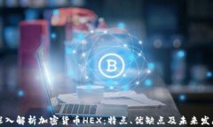 深入解析加密货币HEX：特