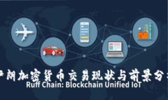 伊朗加密货币交易现状与