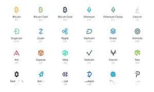 
以太坊钱包私钥显示及安全管理指南