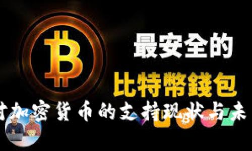 苏丹对加密货币的支持现状与未来展望