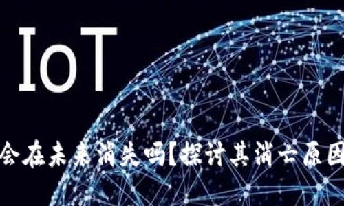 加密货币会在未来消失吗？探讨其消亡原因与可能性