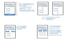 如何通过TP钱包购买以太坊