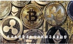 巴西加密货币支付的现状