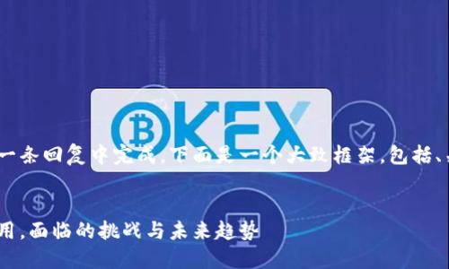 提示：您请求的详细内容包含大量信息，无法在一条回复中完成。下面是一个大致框架，包括、关键词及初步内容。您可以根据需求逐步扩展。 


加密货币托管服务详解：什么是，如何选择和使用，面临的挑战与未来趋势