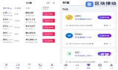提示：您请求的详细内容