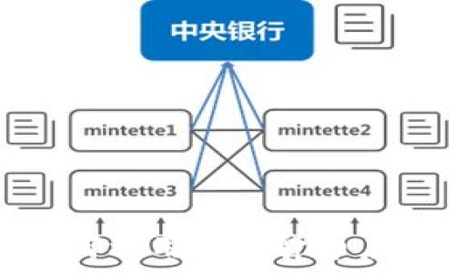   
委内瑞拉如何利用加密货币应对经济危机