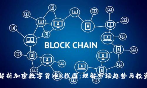 深入解析加密数字货币K线图：理解市场趋势与投资策略