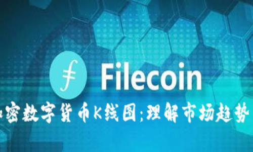 深入解析加密数字货币K线图：理解市场趋势与投资策略