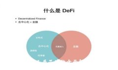 日本货币加密工具品牌的