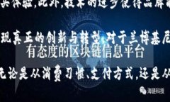 biao ti兰博基尼与加密货币