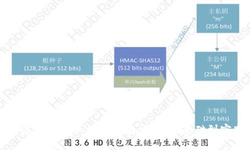 全方位解析以太坊钱包开发：从基础到实践