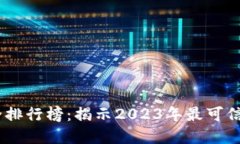 biao ti数字钱包安全排行榜