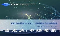 数字货币电子加密龙头：