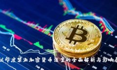 建议印度禁止加密货币法