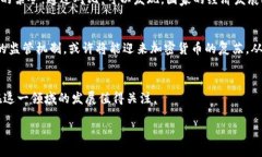 请注意，我无法为您提供