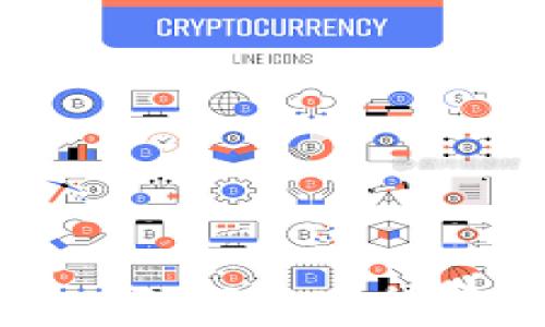 
深入探讨Diginex：引领加密货币创新的先锋公司