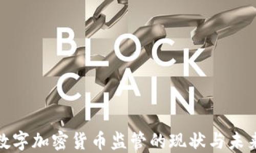 
全球数字加密货币监管的现状与未来趋势