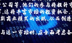 jiaoti日本加密货币交易利
