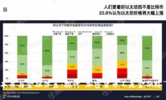 加密货币的本质与金融体