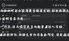   泰国加密货币市场：销售