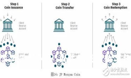 加密货币禁止俄罗斯买：国际制裁与数字经济的交锋
