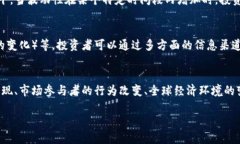 思考一个的```xmljiaoti加密
