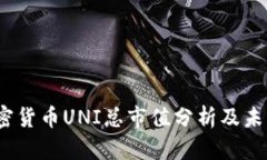 2023年加密货币UNI总市值分