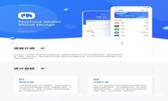全面解析令牌加密货币指