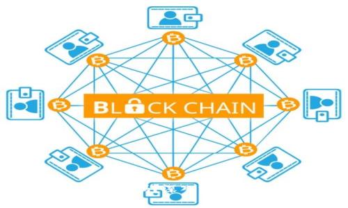 加密货币还能暴富吗？深入分析投资机会与风险