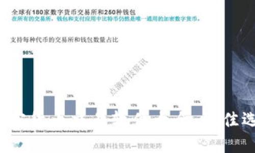 2023年美国加密货币交易软件大全：最佳选择与使用指南