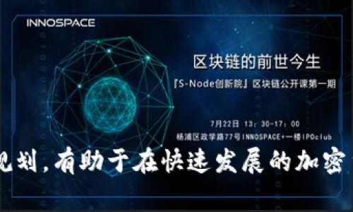 在比特币和其他加密货币的世界里，“比特币钱包”是一个非常重要的概念。比特币钱包用于存储、接收和发送比特币。与传统的银行账户不同，比特币钱包并不存储比特币本身，而是存储与比特币相关的私钥和公钥，这些密钥是访问存储在区块链上的比特币的关键。

### 比特币钱包的类型

比特币钱包主要有三种类型：软件钱包、硬件钱包和纸钱包。

#### 软件钱包

软件钱包可以安装在计算机或移动设备上，方便用户随时随地管理其加密资产。它们有多种形式，包括桌面钱包、移动钱包和在线钱包。

1. **桌面钱包**：用户在个人计算机上下载和安装的钱包软件，如Electrum和Bitcoin Core。这类钱包通常被认为安全性较高，因为私钥保存在用户的设备上。
   
2. **移动钱包**：专为智能手机用户设计的应用程序，如Trust Wallet和Exodus。它们提供快速的交易和方便的用户体验。

3. **在线钱包**：通过网页访问的钱包，用户可以随时登录。一些常见的在线钱包包括Coinbase和Blockchain.com。这类钱包方便易用，但安全性相对较低，因为用户的私钥存储在第三方服务器上。

#### 硬件钱包

硬件钱包是一种专用设备，用于安全存储加密货币的私钥。它们被认为是最安全的选择，因为它们离线存储私钥，降低了被黑客攻击的风险。知名的硬件钱包品牌包括Ledger和Trezor。

#### 纸钱包

纸钱包是将比特币的公钥和私钥打印在纸上的一种离线存储方式。虽然这种方式物理上是安全的，但如果纸张丢失或损坏，则无法恢复。

### 比特币钱包的功能

比特币钱包除了能够存储和发送比特币之外，还具备多个实用功能。例如：

1. **交易记录**：大部分钱包都会记录用户的交易历史，方便用户实时跟踪资产。
   
2. **币种管理**：许多软件钱包支持多种加密货币，用户可以在一个界面中管理所有资产。

3. **安全性**：大多数钱包应用都有多重安全措施，如双重身份验证、PIN码保护等，保障用户资金的安全。

### 如何选择比特币钱包

选择合适的比特币钱包取决于用户的需求和使用习惯。以下是一些重要的考虑因素：

1. **安全性**：如果资金数额较大，建议使用硬件钱包或至少选择桌面钱包。
   
2. **易用性**：对于新手用户，移动钱包或在线钱包可能更为友好。

3. **支持的币种**：不同钱包支持的币种各异，确保选择能满足自己需求的钱包。

4. **社区和支持**：选择活跃社区支持的钱包，可以在遇到问题时获得帮助。

### 相关问题

#### 问题 1：比特币钱包的安全性如何保障？

比特币钱包的安全性至关重要，特别是当资金数额比较大时。用户可以通过多种方式提升钱包的安全性。

1. **私钥的保管**：对于非托管钱包，私钥是唯一的数字资产管理凭证，务必妥善保管，不要泄露给他人。可以使用加密的存储方式，避免为他人所用。

2. **启用双重身份验证**：许多钱包都支持双重身份验证，用户在登录、转账等操作时需要提供额外的信息进行身份验证。

3. **定期更新软件**：确保使用最新版本的钱包软件，及时修复潜在的安全漏洞。

4. **备份钱包**：定期备份钱包，并将备份数据存储在安全的地方，防止数据丢失。

#### 问题 2：如何确保比特币交易的匿名性？

虽然比特币交易记录在区块链上是公开的，但通过一些措施可以增强交易的匿名性。

1. **使用混币服务**：混币服务可以将用户的比特币与其他用户的比特币捆绑在一起，增加交易的复杂性和匿名性。

2. **使用地址重用的避免**：每次交易使用不同的钱包地址，增加追踪的难度。

3. **尽量减少个人信息暴露**：避免在公开场合谈论或展示你的比特币持有情况，减少被追踪的风险。

4. **使用隐私币**：还可以考虑使用专为隐私设计的货币，如Monero或Zcash，这些虚拟货币提供额外的匿名性保护。

#### 问题 3：比特币钱包的收费标准是怎样的？

比特币钱包的费用结构因钱包提供商而异，通常有以下几类收费标准：

1. **交易费用**：大多数钱包在生成交易时收取一定的网络费用，这笔费用用于激励矿工处理交易。

2. **提现费用**：某些在线钱包在将比特币提取到其他钱包时会收取金额费用。

3. **服务费用**：一些钱包可能会收取月费或年费以使用其额外功能。

4. **兑换费用**：如果钱包提供法币与比特币的兑换服务，则可能会收取兑换费用。

#### 问题 4：比特币钱包的选择会影响投资收益吗？

选择合适的比特币钱包确实会影响整体投资收益，主要体现在以下几个方面：

1. **安全性影响**：选择安全性较高的钱包能有效避免黑客攻击，从而保障投资收益。高风险钱包如在线钱包可能导致资产损失，从而影响投资收益。

2. **交易效率**：不同钱包的交易速度和手续费不同。选择手续费较低且处理速度较快的钱包可以提高交易效率，减少因交易延误带来的投资机会损失。

3. **功能齐全度**：配备多种功能的钱包（如行情监测、资产管理）可以帮助用户更好地把握市场动态，提高投资决策能力。

4. **支持的币种范围**：如果钱包支持的币种范围广泛，可以适应市场波动，提升盈利机会，从而提高整体投资收益。

### 结论

综上所述，比特币钱包是一个不可或缺的工具，选择合适的钱包类型和服务将有效影响用户的投资体验和收益。在安全性、功能性以及投资策略上做好规划，有助于在快速发展的加密货币市场中立于不败之地。在使用过程中，还需保持警惕，及时更新安全措施，防范潜在的风险。希望本指南对您理解比特币钱包及其使用方法有所帮助。