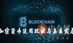 美国加密货币使用现状与