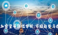 2023年加密货币涨幅分析：